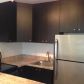 2500 NE 192 ST # 5, Miami, FL 33180 ID:364778