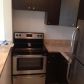 2500 NE 192 ST # 5, Miami, FL 33180 ID:364779