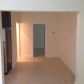 2500 NE 192 ST # 5, Miami, FL 33180 ID:364781