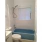 2500 NE 192 ST # 5, Miami, FL 33180 ID:364783