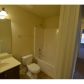 4111 Butternut Place, Atlanta, GA 30349 ID:3142903