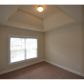 4111 Butternut Place, Atlanta, GA 30349 ID:3142904