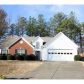 2380 Larpent Court, Dacula, GA 30019 ID:7132304