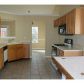 2380 Larpent Court, Dacula, GA 30019 ID:7132305