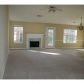 2380 Larpent Court, Dacula, GA 30019 ID:7132307