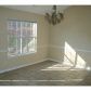 2380 Larpent Court, Dacula, GA 30019 ID:7132308