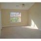 2380 Larpent Court, Dacula, GA 30019 ID:7132309