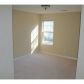 2380 Larpent Court, Dacula, GA 30019 ID:7132310