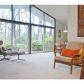 3327 Regalwoods Drive, Atlanta, GA 30340 ID:7403682