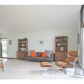 3327 Regalwoods Drive, Atlanta, GA 30340 ID:7403684