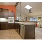 3327 Regalwoods Drive, Atlanta, GA 30340 ID:7403688