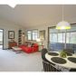 3327 Regalwoods Drive, Atlanta, GA 30340 ID:7403689