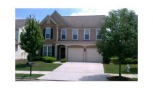 715 Berkeley Terrace Canton, GA 30115