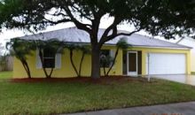 3313    5th Avenue West Palmetto, FL 34221