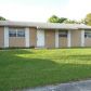 14535 Sw 299th Ter, Homestead, FL 33033 ID:712511