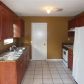 14535 Sw 299th Ter, Homestead, FL 33033 ID:712512