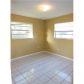 14535 Sw 299th Ter, Homestead, FL 33033 ID:712515