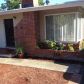 3271 Sweet Dr, Lafayette, CA 94549 ID:1071214