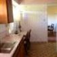 3271 Sweet Dr, Lafayette, CA 94549 ID:1071215