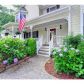 118 Lake Latimer Cove, Kennesaw, GA 30144 ID:3018201