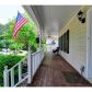 118 Lake Latimer Cove, Kennesaw, GA 30144 ID:3018203