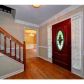 118 Lake Latimer Cove, Kennesaw, GA 30144 ID:3018204