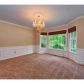 118 Lake Latimer Cove, Kennesaw, GA 30144 ID:3018206