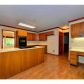 118 Lake Latimer Cove, Kennesaw, GA 30144 ID:3018207