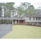 3409 Thornewood Drive, Atlanta, GA 30340 ID:6554556