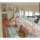 3409 Thornewood Drive, Atlanta, GA 30340 ID:6554557