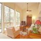 3409 Thornewood Drive, Atlanta, GA 30340 ID:6554558