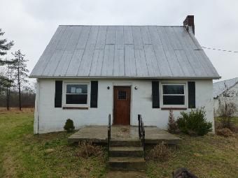 10751 State Route 132, Pleasant Plain, OH 45162