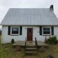 10751 State Route 132, Pleasant Plain, OH 45162 ID:7580382