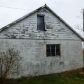 10751 State Route 132, Pleasant Plain, OH 45162 ID:7580383