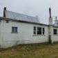 10751 State Route 132, Pleasant Plain, OH 45162 ID:7580384