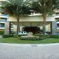 3300 NE 192 ST # 503, Miami, FL 33180 ID:487464