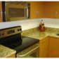 3300 NE 192 ST # 503, Miami, FL 33180 ID:487470