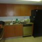 3300 NE 192 ST # 503, Miami, FL 33180 ID:487471