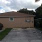 146 NW 69 ST, Miami, FL 33150 ID:987164