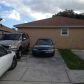 146 NW 69 ST, Miami, FL 33150 ID:987165