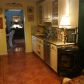 1838 NW 93RD TE, Fort Lauderdale, FL 33322 ID:2617221