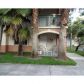 2931 SE 12 RD # 106-55, Homestead, FL 33035 ID:6055863