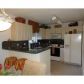 2931 SE 12 RD # 106-55, Homestead, FL 33035 ID:6055865