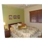 2931 SE 12 RD # 106-55, Homestead, FL 33035 ID:6055866