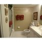 2931 SE 12 RD # 106-55, Homestead, FL 33035 ID:6055867