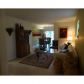 2931 SE 12 RD # 106-55, Homestead, FL 33035 ID:6055868