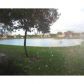 2931 SE 12 RD # 106-55, Homestead, FL 33035 ID:6055870