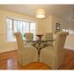 3409 Thornewood Drive, Atlanta, GA 30340 ID:6554559