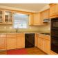 3409 Thornewood Drive, Atlanta, GA 30340 ID:6554561