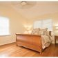 3409 Thornewood Drive, Atlanta, GA 30340 ID:6554562